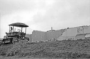 evtl abriss der baracke_n_03